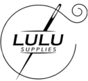 Lulu Supplies